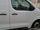  Citroen  Jumpy M BLUEHDI 120 S&S BVM6 #90