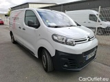  Citroen  Jumpy M BLUEHDI 120 S&S BVM6 #98