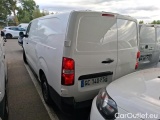  Citroen  Jumpy XL BLUEHDI 120 S&S BVM6 (340 NM) DRIVER #2