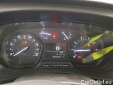  Citroen  Jumpy XL BLUEHDI 120 S&S BVM6 (340 NM) DRIVER #7