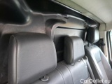  Citroen  Jumpy XL BLUEHDI 120 S&S BVM6 (340 NM) DRIVER #10