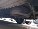  Citroen  Jumpy XL BLUEHDI 120 S&S BVM6 (340 NM) DRIVER #12