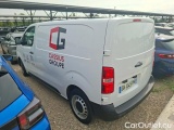  Citroen  Jumpy M BLUEHDI 145 S&S BVM6 CLUB #2