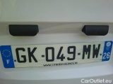  Citroen  Jumpy M BLUEHDI 145 S&S BVM6 CLUB #5