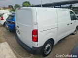  Citroen  Jumpy M BLUEHDI 145 S&S BVM6 CLUB #3