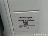  Citroen  Jumpy M BLUEHDI 145 S&S BVM6 CLUB #8