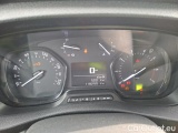  Citroen  Jumpy M BLUEHDI 145 S&S BVM6 CLUB #7