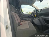  Citroen  Jumpy M BLUEHDI 145 S&S BVM6 CLUB #9