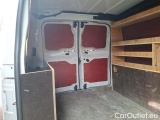  Citroen  Jumpy M BLUEHDI 145 S&S BVM6 CLUB #10