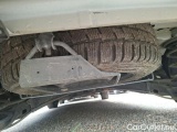  Citroen  Jumpy M BLUEHDI 145 S&S BVM6 CLUB #12