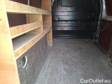  Citroen  Jumpy M BLUEHDI 145 S&S BVM6 CLUB #13