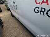  Citroen  Jumpy M BLUEHDI 145 S&S BVM6 CLUB #17