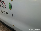  Citroen  Jumpy M BLUEHDI 145 S&S BVM6 CLUB #31
