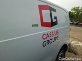  Citroen  Jumpy M BLUEHDI 145 S&S BVM6 CLUB #33
