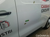  Citroen  Jumpy M BLUEHDI 145 S&S BVM6 CLUB #34