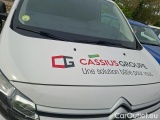  Citroen  Jumpy M BLUEHDI 145 S&S BVM6 CLUB #38