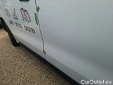  Citroen  Jumpy M BLUEHDI 145 S&S BVM6 CLUB #46