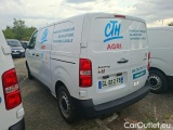  Citroen  Jumpy M BLUEHDI 145 S&S BVM6 CLUB #2