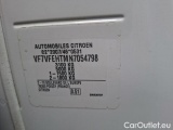  Citroen  Jumpy M BLUEHDI 145 S&S BVM6 CLUB #8