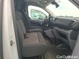  Citroen  Jumpy M BLUEHDI 145 S&S BVM6 CLUB #9