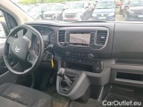  Citroen  Jumpy M BLUEHDI 145 S&S BVM6 CLUB #11