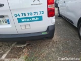  Citroen  Jumpy M BLUEHDI 145 S&S BVM6 CLUB #22