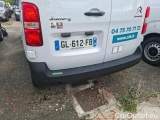  Citroen  Jumpy M BLUEHDI 145 S&S BVM6 CLUB #21