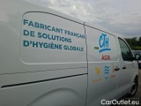  Citroen  Jumpy M BLUEHDI 145 S&S BVM6 CLUB #30