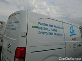  Citroen  Jumpy M BLUEHDI 145 S&S BVM6 CLUB #31
