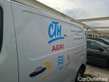  Citroen  Jumpy M BLUEHDI 145 S&S BVM6 CLUB #33