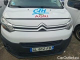  Citroen  Jumpy M BLUEHDI 145 S&S BVM6 CLUB #41