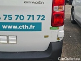  Citroen  Jumpy M BLUEHDI 145 S&S BVM6 CLUB #42