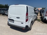  Ford  Transit Connect 1.0E100 E85 L1 TREND BUS NAV #3