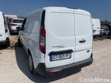  Ford  Transit Connect 1.0E100 E85 L1 TREND BUS NAV #2