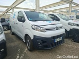  Citroen  Jumpy M BLUEHDI 145 S&S BVM6 CLUB #44