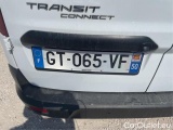  Ford  Transit Connect 1.0E100 E85 L1 TREND BUS NAV #5