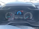  Ford  Transit Connect 1.0E100 E85 L1 TREND BUS NAV #7