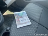  Ford  Transit Connect 1.0E100 E85 L1 TREND BUS NAV #6