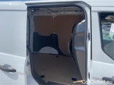  Ford  Transit Connect 1.0E100 E85 L1 TREND BUS NAV #10