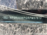  Ford  Transit Connect 1.0E100 E85 L1 TREND BUS NAV #8