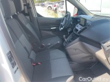  Ford  Transit Connect 1.0E100 E85 L1 TREND BUS NAV #9