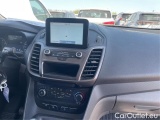  Ford  Transit Connect 1.0E100 E85 L1 TREND BUS NAV #11