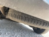  Ford  Transit Connect 1.0E100 E85 L1 TREND BUS NAV #12