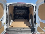 Ford  Transit Connect 1.0E100 E85 L1 TREND BUS NAV #13