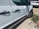  Ford  Transit Connect 1.0E100 E85 L1 TREND BUS NAV #15