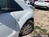  Ford  Transit Connect 1.0E100 E85 L1 TREND BUS NAV #16