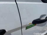  Ford  Transit Connect 1.0E100 E85 L1 TREND BUS NAV #19