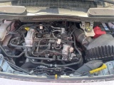  Ford  Transit Connect 1.0E100 E85 L1 TREND BUS NAV #17