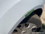  Ford  Transit Connect 1.0E100 E85 L1 TREND BUS NAV #20