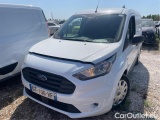Ford Transit Connect 1.0E100 E85 L1 TREND BUS NAV